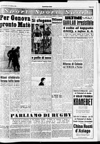 giornale/CFI0437864/1953/febbraio/59