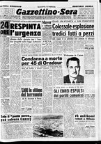 giornale/CFI0437864/1953/febbraio/61