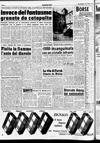 giornale/CFI0437864/1953/febbraio/62