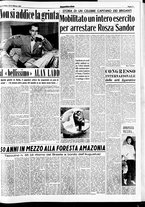 giornale/CFI0437864/1953/febbraio/63