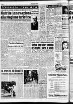 giornale/CFI0437864/1953/febbraio/64