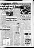 giornale/CFI0437864/1953/febbraio/65