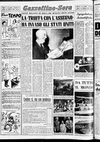 giornale/CFI0437864/1953/febbraio/66