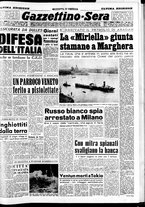 giornale/CFI0437864/1953/febbraio/67