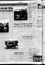 giornale/CFI0437864/1953/febbraio/70