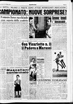 giornale/CFI0437864/1953/febbraio/71