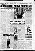 giornale/CFI0437864/1953/febbraio/72