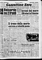 giornale/CFI0437864/1953/febbraio/74