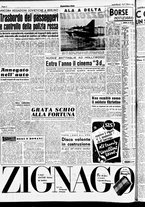 giornale/CFI0437864/1953/febbraio/75