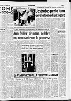 giornale/CFI0437864/1953/febbraio/76