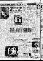 giornale/CFI0437864/1953/febbraio/77