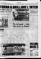 giornale/CFI0437864/1953/febbraio/78