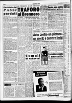 giornale/CFI0437864/1953/febbraio/8