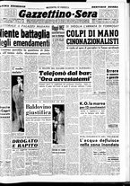 giornale/CFI0437864/1953/febbraio/80