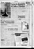 giornale/CFI0437864/1953/febbraio/81