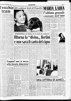 giornale/CFI0437864/1953/febbraio/82