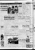 giornale/CFI0437864/1953/febbraio/83