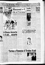 giornale/CFI0437864/1953/febbraio/84