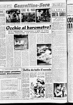 giornale/CFI0437864/1953/febbraio/85