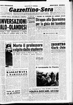 giornale/CFI0437864/1953/febbraio/86