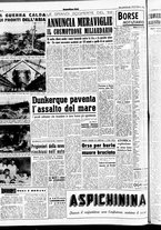 giornale/CFI0437864/1953/febbraio/87