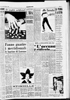 giornale/CFI0437864/1953/febbraio/88