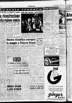 giornale/CFI0437864/1953/febbraio/89