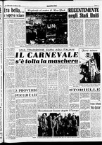 giornale/CFI0437864/1953/febbraio/9