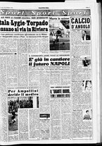 giornale/CFI0437864/1953/febbraio/90