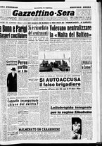 giornale/CFI0437864/1953/febbraio/92