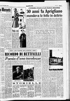 giornale/CFI0437864/1953/febbraio/94