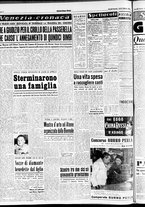 giornale/CFI0437864/1953/febbraio/95