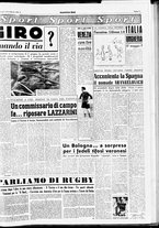 giornale/CFI0437864/1953/febbraio/96