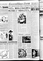 giornale/CFI0437864/1953/febbraio/97