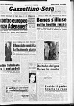 giornale/CFI0437864/1953/febbraio/98