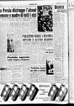 giornale/CFI0437864/1953/febbraio/99