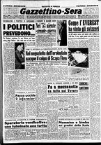 giornale/CFI0437864/1953/gennaio/1