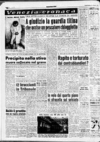 giornale/CFI0437864/1953/gennaio/10