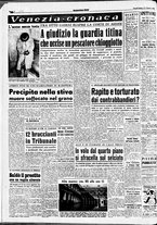 giornale/CFI0437864/1953/gennaio/11