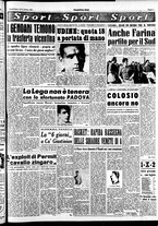 giornale/CFI0437864/1953/gennaio/122