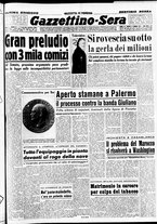 giornale/CFI0437864/1953/gennaio/130