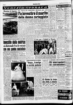 giornale/CFI0437864/1953/gennaio/133