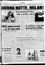 giornale/CFI0437864/1953/gennaio/134