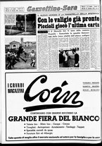 giornale/CFI0437864/1953/gennaio/135