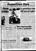 giornale/CFI0437864/1953/gennaio/136