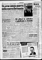 giornale/CFI0437864/1953/gennaio/137