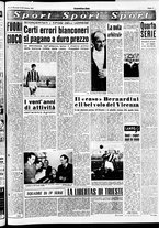 giornale/CFI0437864/1953/gennaio/140