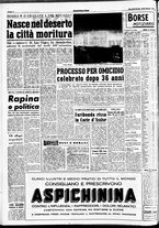 giornale/CFI0437864/1953/gennaio/143