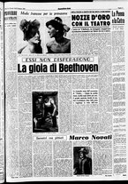 giornale/CFI0437864/1953/gennaio/144