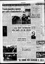 giornale/CFI0437864/1953/gennaio/145